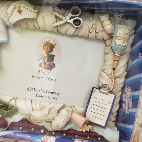 ‼️SOLD‼️ - Picture 3 of 8